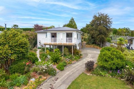 Photo of property in 45 Tui Glen Road, Atawhai, Nelson, 7010