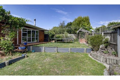 Photo of property in 6 Tasman Street, Oceanview, Timaru, 7910