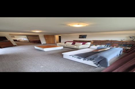 Photo of property in 66 Ocean Road, Paraparaumu Beach, Paraparaumu, 5032