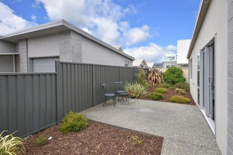 Photo of property in 16c Hartstonge Avenue, Mosgiel, 9024
