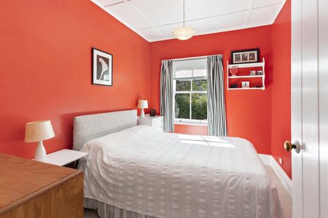 Photo of property in 60 Richmond Road, Carterton, 5713