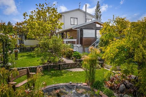 Photo of property in 143 West Harbour Drive, West Harbour, Auckland, 0618