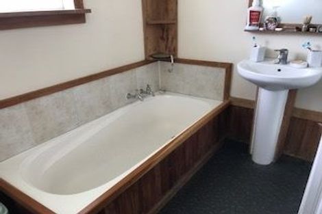 Photo of property in 73 Elizabeth Street, Tauhara, Taupo, 3330