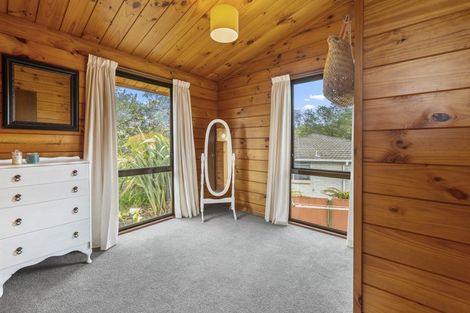 Photo of property in 9 Helena Place, Sunnybrook, Rotorua, 3015