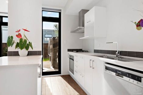 Photo of property in 26 Liquidambar Drive, Hobsonville, Auckland, 0616