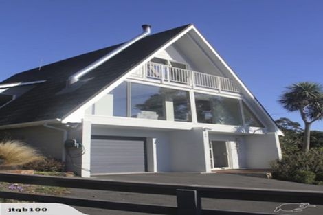 Photo of property in 298 Portobello Road, The Cove, Dunedin, 9077