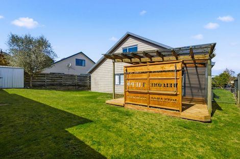 Photo of property in 2/48 Arthur Crescent, Hilltop, Taupo, 3330
