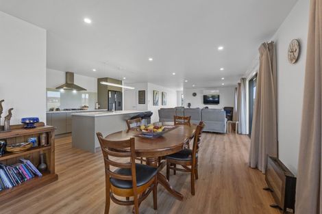 Photo of property in 66e Flint Road, Stratford, 4332