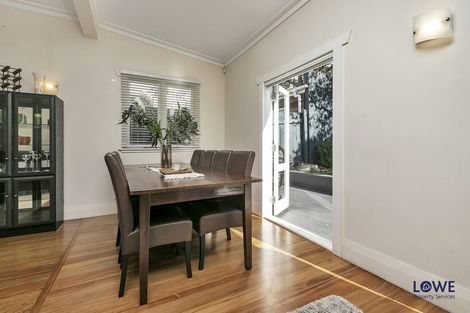 Photo of property in 9 Churton Street, Parnell, Auckland, 1052
