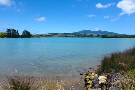 Photo of property in 44 Kaitoke Street, Raglan, 3225