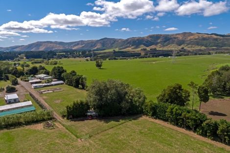 Photo of property in 119 Engles Road, Shannon, 4821