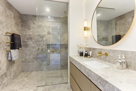 Photo of property in 52 Benson Road, Remuera, Auckland, 1050