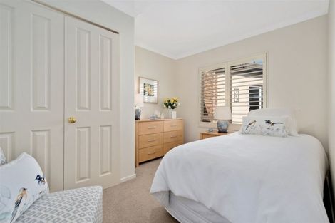 Photo of property in 67 Kahira Crescent, Papamoa Beach, Papamoa, 3118