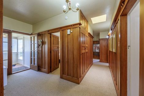 Photo of property in 25 Westminster Street, St Albans, Christchurch, 8014