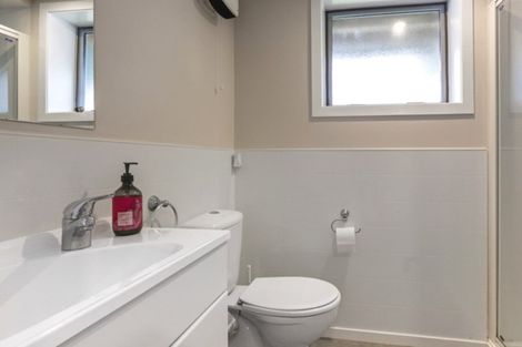 Photo of property in 61 Discovery Drive, Whitby, Porirua, 5024