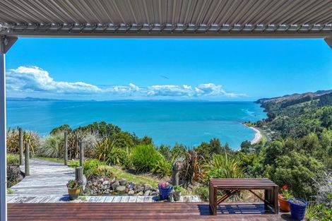 Photo of property in 25d Tapu Coroglen Road, Tapu, Thames, 3575