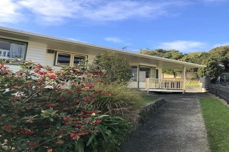 Photo of property in 13 Timaru Grove, Kelson, Lower Hutt, 5010