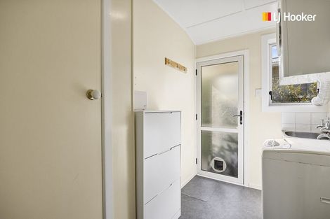 Photo of property in 38 Mckerrow Street, Shiel Hill, Dunedin, 9013