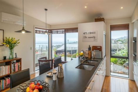 Photo of property in 61a Major Hornbrook Road, Mount Pleasant, Christchurch, 8081