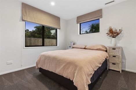 Photo of property in 336a Oceanbeach Road, Mount Maunganui, 3116