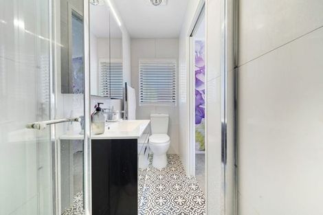 Photo of property in 1/16 Bellfield Road, Opaheke, Papakura, 2113