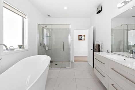 Photo of property in 120 Patons Rock Road, Patons Rock, Takaka, 7182