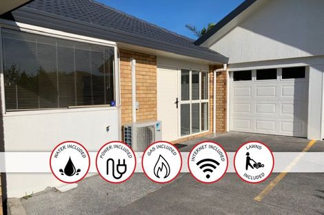 Photo of property in 150 Millhouse Drive, Northpark, Auckland, 2013