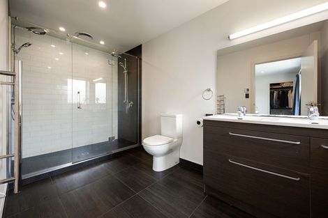 Photo of property in 484a Horotiu Road, Te Kowhai, Hamilton, 3288