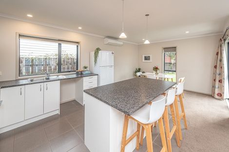 Photo of property in 60 Duncan Street, Whanganui East, Whanganui, 4500