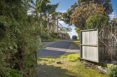 Photo of property in 285a Range Road, Papamoa Beach, Papamoa, 3118