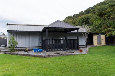 Photo of property in 232 Marsden Road, Greymouth, 7805