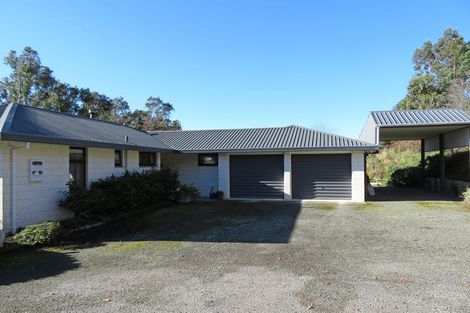 Photo of property in 41 Gaudion Road, Peebles, Oamaru, 9494