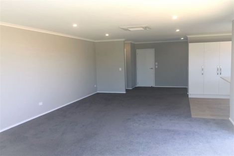 Photo of property in 41 Breton Drive, Waipu, 0510
