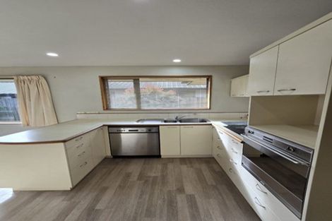 Photo of property in 178 Barrington Street, Somerfield, Christchurch, 8024