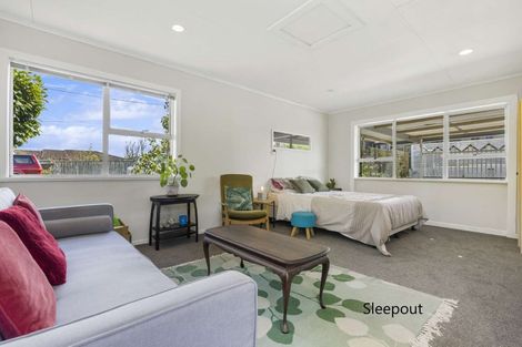 Photo of property in 201 Royal Road, Massey, Auckland, 0614