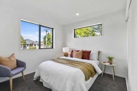 Photo of property in 26a Middlepark Road, Sockburn, Christchurch, 8042