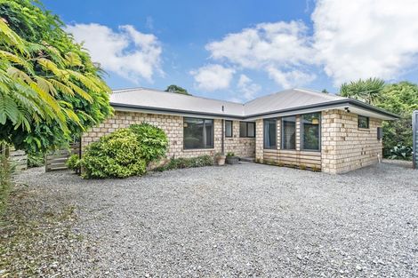 Photo of property in 5 Tramway Road, Springfield, 7681