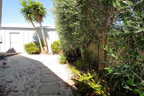 Photo of property in 89 Ata-mahina Way, Ruakaka, 0116