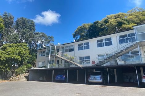 Photo of property in 51a Mount St John Avenue, Epsom, Auckland, 1051
