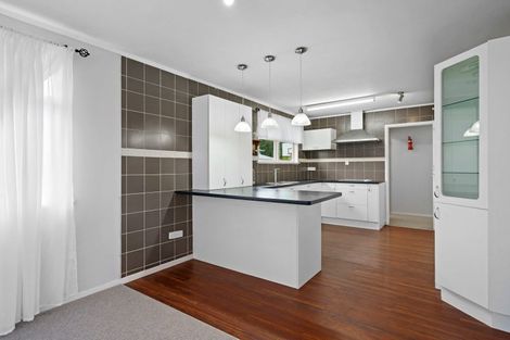 Photo of property in 8 Creswell Place, Leamington, Cambridge, 3432