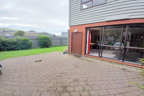 Photo of property in 29 Lakewood Avenue, Churton Park, Wellington, 6037