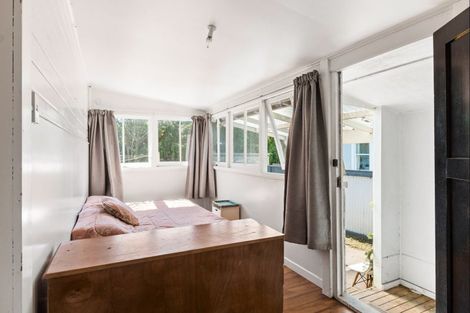 Photo of property in 22a Rangiuia Road, Tolaga Bay, 4077