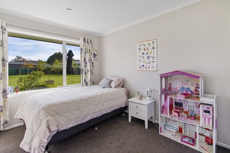 Photo of property in 23 Factory Road, Temuka, 7920