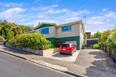 Photo of property in 4 Springdon Avenue, Sawyers Bay, Port Chalmers, 9023
