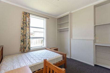 Photo of property in 2 Reed Street, Oamaru, 9400