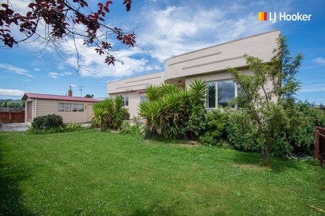 Photo of property in 16 Severn Street, Mosgiel, 9024