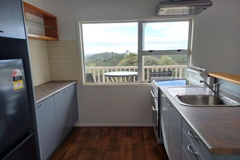 Photo of property in 39b Sunnyvale Road, Massey, Auckland, 0614