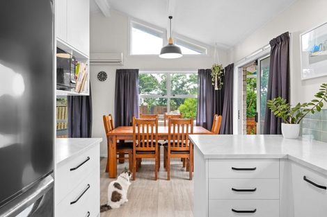 Photo of property in 6 Te Anau Place, Glenview, Hamilton, 3206