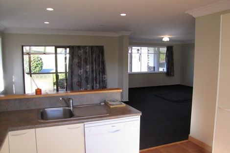 Photo of property in 12 Torquay Street, Abbotsford, Dunedin, 9018