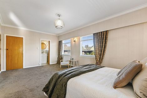 Photo of property in 63 Lytton Street, Glenholme, Rotorua, 3010